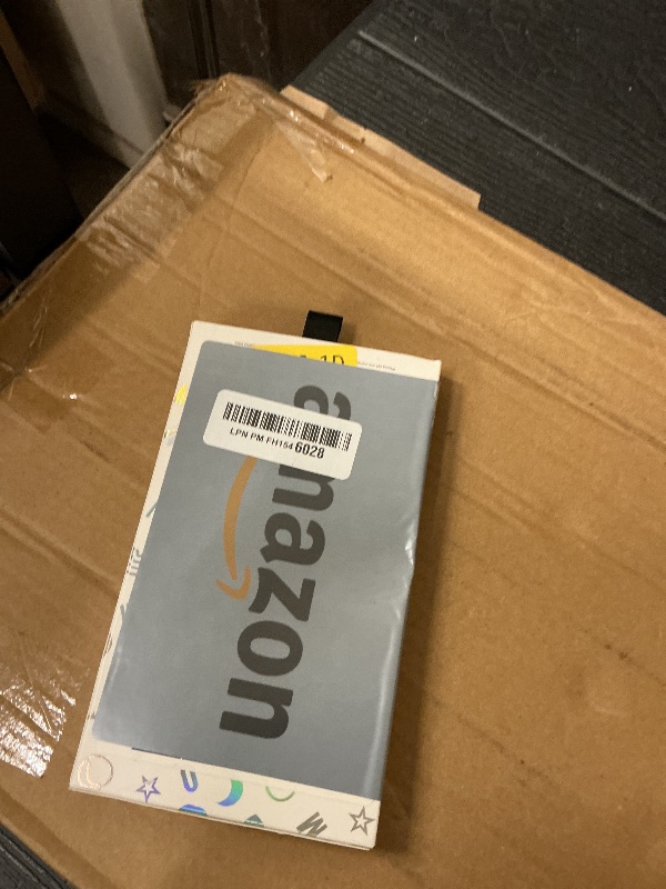 Photo 1 of MOSNOVO Case for Samsung Galaxy S24 FE, [Buffertech 6.6ft Military-Grade Drop Protection] [Anti Peel Off Tech] Clear TPU Bumper Phone Case Cover Design - Cute Cherry