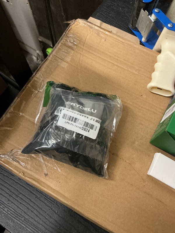 Photo 1 of (30PCS) Stainless Steel Laundry Clothes Pins Heavy Duty Outdoor, Clothespins for Hanging, Metal Clips, Metal Clothes pins, Snack Bag Chip Clips for Food Packages, Close pins