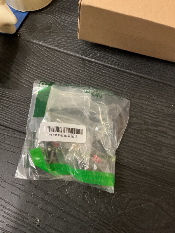 Photo 1 of MechanMagic Key Fob Remote Replacement Fits for Toyota Venza 2009 2010 2011 2012 2013 2014 2015 2016/Toyota Corolla 2010-2013 GQ4-29T Keyless Entry Remote Control 89070-02620 G Chip(Pack of 2)