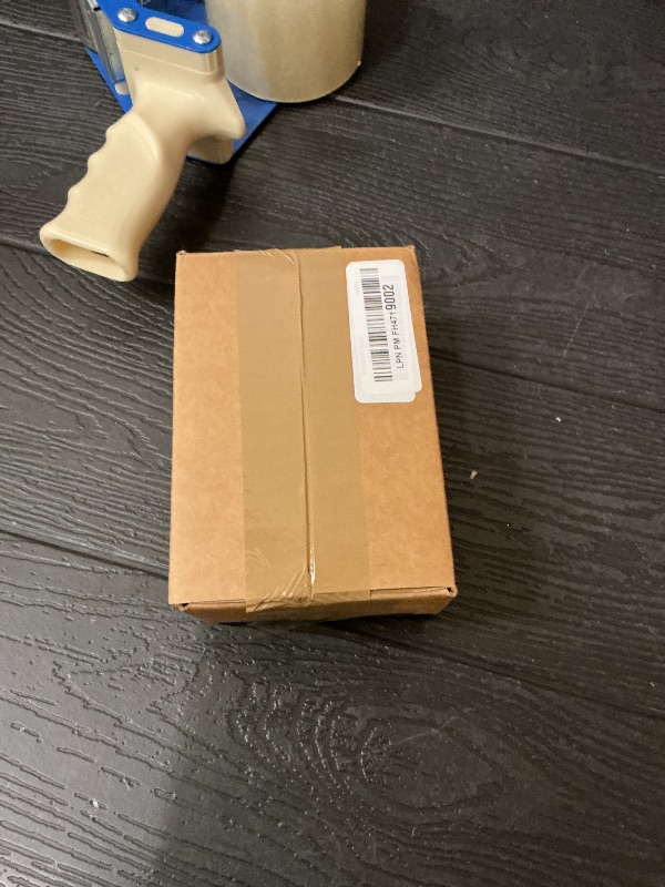 Photo 1 of 100 North Batik Bone Inlay 2 x 4 Inch Natural Brown Olive Wood Decorative Handcrafted Set of 3 Nesting Snack Bowls