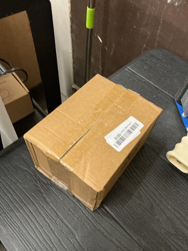 Photo 1 of 12 Pack, 2 oz Small Clear Glass Bottles w/Lid & 3 Funnels - 60ml Boston Shot Bottles for Health, Immunity, Potion, Wellness, Sample, Ginger, Juice - Mini Personal Care & Beauty Travel Bottle