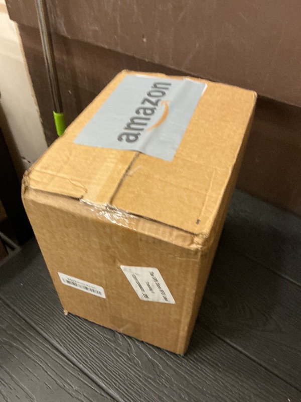 Photo 1 of Frenessa Makeup Train Case Cosmetic Organizer Case Professional Makeup Storage Box 4 Trays with Divider Lockable Travel Case Portable Travel Makeup Box for Makeup Artist, Carfter, Cosmetics Black