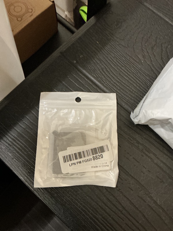 Photo 1 of 3 Pack Dengduoduo Tempered Glass Camera Lens Protector for iPhone 14 Pro 6.1" & iPhone 14 Pro Max 6.7", Glitter Bling Diamond, Ultra HD, 9H Hardness, Anti-Scratch, Case Friendly, Easy to Install [No Affect on Night Shots]