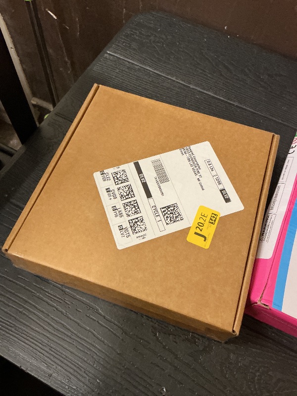 Photo 1 of BAOLITVINE Lighted Olive Garland with 96 LED Fairy Lights 6FT Battery Operated with Timer, Faux Greenery Vine Garland with Lights for Fireplace Wall Christmas Spring Decoration