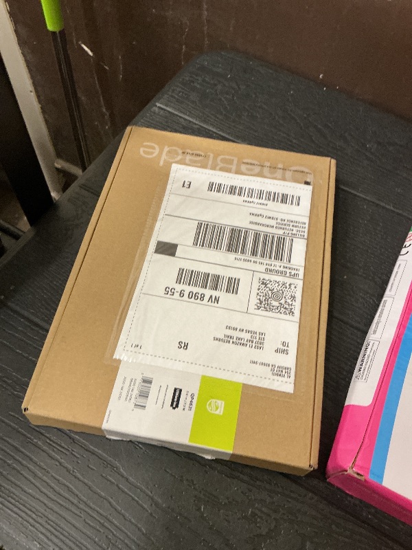 Photo 1 of Philips Norelco OneBlade 360 with Connectivity Hybrid Face + Body, Electric Beard Trimmer, Shaver and Body Groomer Kit with 360 Blade Tech, 1x360 Blade, 5-in-1 Comb, Travel Case, Model QP4631/90