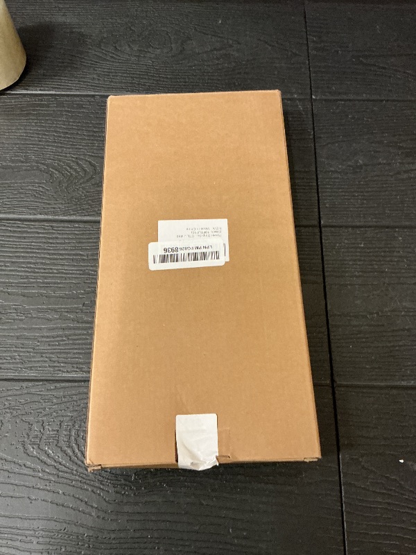 Photo 1 of Solidock Power Strip Surge Protector Flat Plug with 20 AC Outlets 6 USB Chagring Ports, 1875W/15A, 2700J, 10 Ft Heavy Duty Extension Cord for Home, Office, Dorm, Gaming,ETL Listed (Black, 10 Feet)