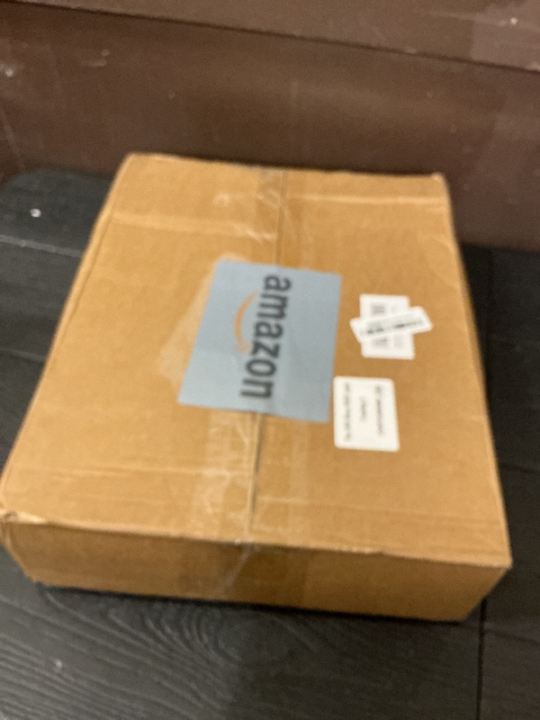 Photo 1 of 115115 Filter A Replacement Compatible with Winix PlasmaWave Air Purifier C535 5300 5300-2 6300 6300-2 5000 9000 C909 AM90,3 Pc H13 True Size 21 Filters and 3 Pc Carbon Pre-filters?By Improvedhand