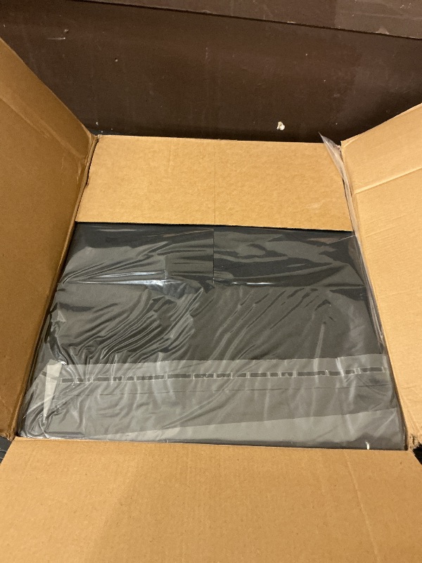 Photo 1 of 115115 Filter A Replacement Compatible with Winix PlasmaWave Air Purifier C535 5300 5300-2 6300 6300-2 5000 9000 C909 AM90,3 Pc H13 True Size 21 Filters and 3 Pc Carbon Pre-filters?By Improvedhand