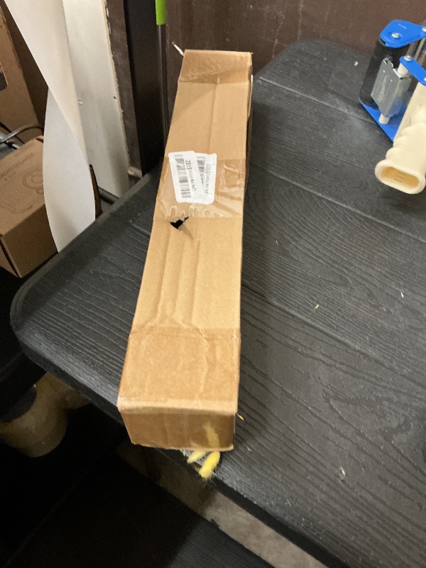 Photo 1 of 120 Pcs Dried Rabbit Tail Grass Dried Grasses Natural Dry Grass Dried Flowers Real Flower Eternal Flower for Home Decoration and Photo Props Wedding Decor (Yellow)