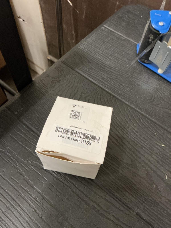 Photo 1 of 2pcs Wide Mouth Connector Compatible with Spectra S1 S2 9 Plus Pump, Compatible with Medela PersonalFit Shield, Pumpin Pal Shield, Lansinoh ComfortFit, Maymom MyFit Shields, MyFit Crater Shield