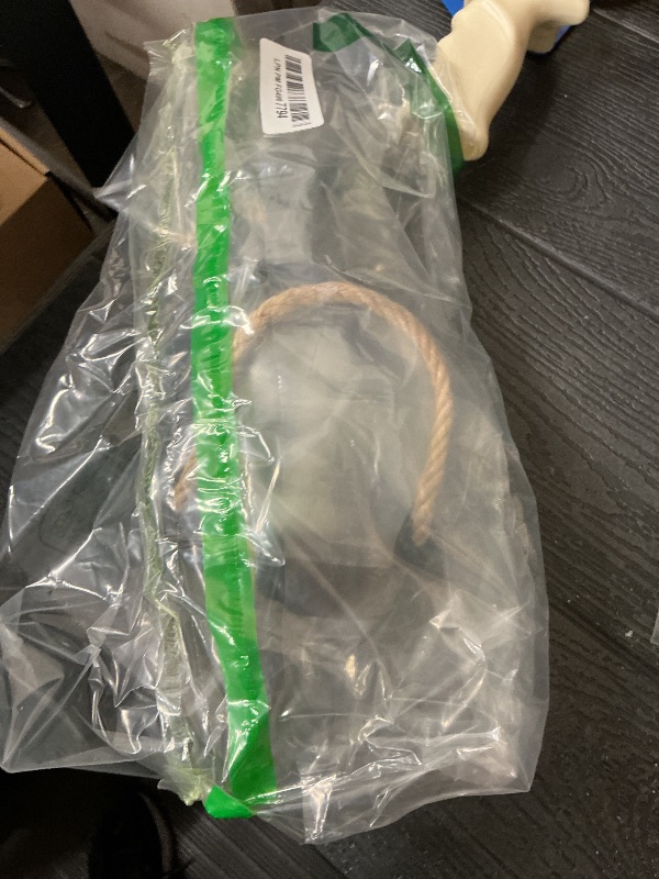 Photo 1 of 2026 New Upgrade Solar Lantern Outdoor Waterproof, Retro Dancing Flame Solar Lantern Outdoor Lights with Dual Charging, Suitable for Camping Trails Yard Terrace Porch Garden Decoration?4PC?