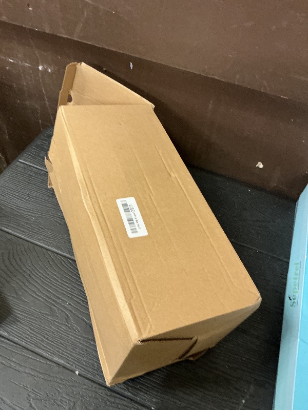 Photo 1 of ASTARRY Cervical Pillow for Neck and Shoulder,Contour Memory Foam Pillow,Ergonomic Neck Support Pillow for Back,Side Stomach Sleepers with Pillowcase