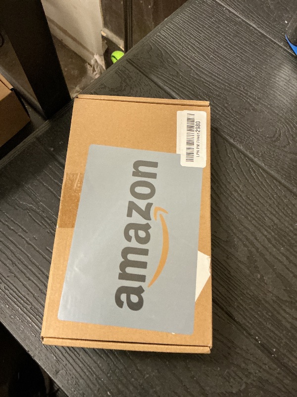 Photo 1 of 2Pcs 8.6x4'' Water Absorbent Diatomite Coasters Diatomaceous Earth Drying Mat, Grooved Design Water Absorbing Stone for Home Bathroom Decoration Home Warming Gift(Dark Brown)