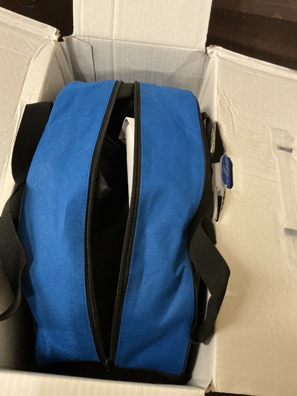 Photo 1 of Musugy Leg Massager with Heat and Compression : Sequential Compression Boots with 6 Modes,9 Intensity and 3 Heat for Circulation and Pain Relief - Christmas Birthday for Mom, Dad, Athletes, Gym