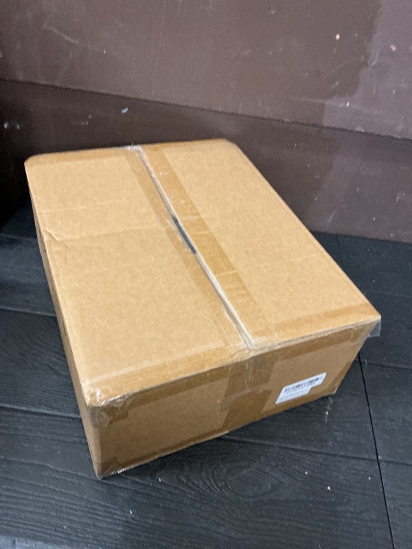 Photo 1 of Golf Net: 10x7FT Practice for Backyard Driving, Hitting with Tri-Turf Golf Mat, Indoor Training Chipping Aid Nets with Reduce Noise Nylon Target, Present for Him