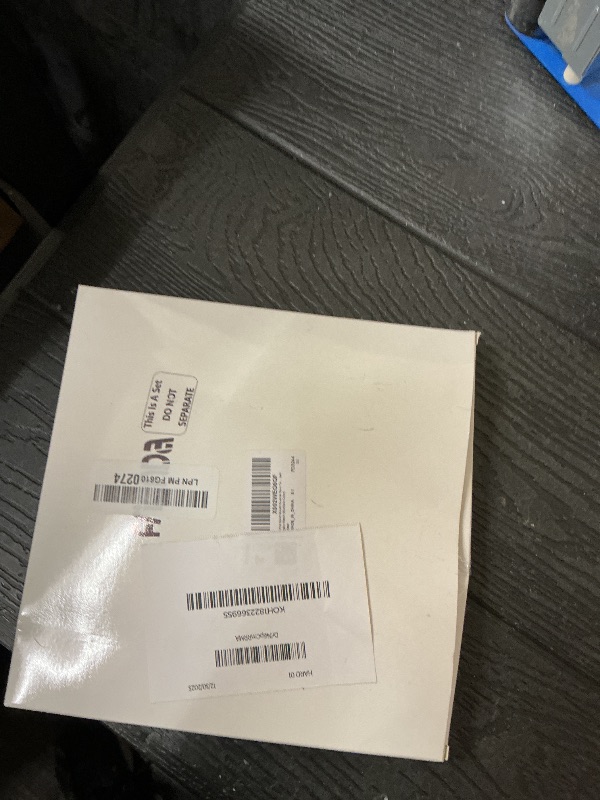 Photo 1 of 10 Pcs Sport Mouth Guards Gum Teeth Armor Game Guard for Boxing Basketball Football Hockey Karate Basketball Rugby Match (Multiple Color)