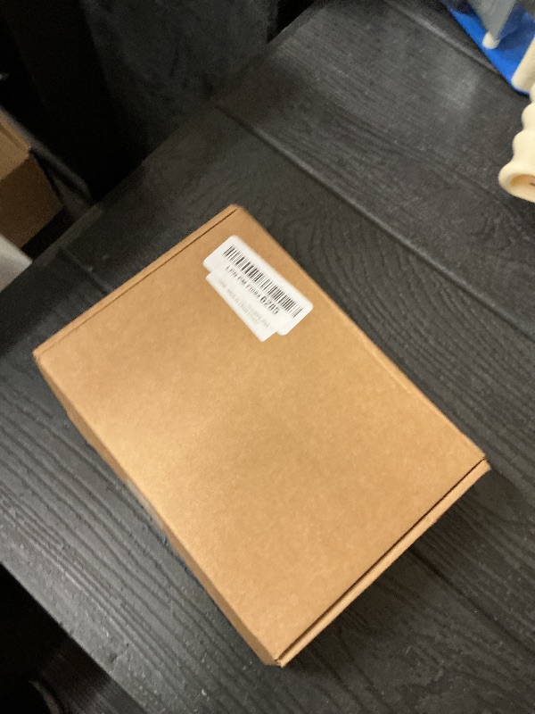 Photo 1 of 2Pack 25FT Power Cable Compatible with Arlo Essential 2K Outdoor Security Camera (2nd Generation), Flat Charging Cable, Weatherproof Outdoor Power Cord Charging Your Camera Continuously