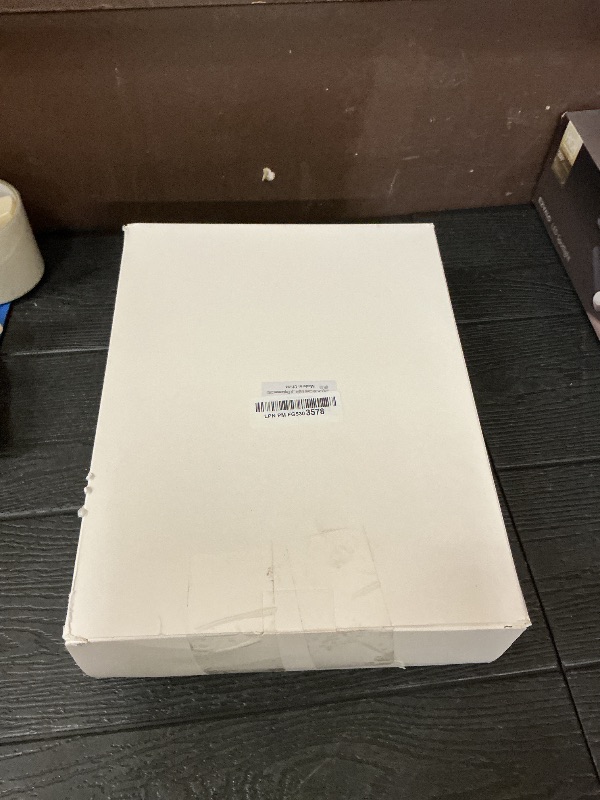 Photo 1 of KEQGPCBE Comb Engine Cabin Air Filter for Jeep Wrangler 2025 2025 2024 2023 2022 2021 2020 2019 2018 ?Except Displacement 3.0L)