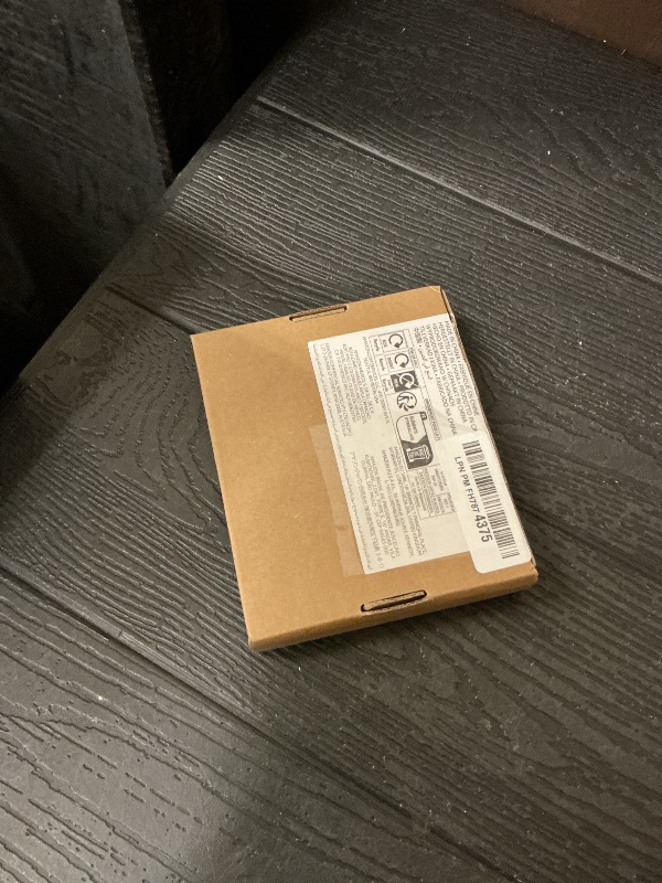 Photo 1 of Kids Smart Watch LBS Tracker - Boys Girls Smartwatches for 3-12 Year Old with SOS Camera Alarm Call Camera Class Non Disturb 12 Time Format 1.44'' Touch Screen SOS Electronic Toy Birthday Gifts (Pink)