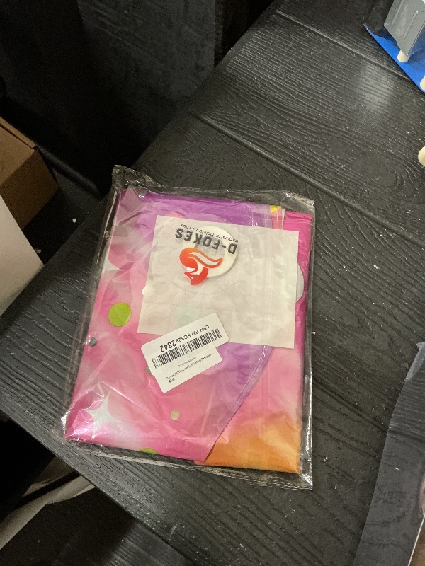 Photo 1 of 12 PCS Large Ice Cream Theme Balloons, Donut & Candy Foil Mylar Balloons for Ice Cream Party Decorations, Summer Birthday, Baby Shower Supplies