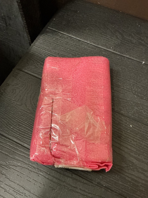 Photo 1 of 32 Pcs Glass Cosmetic Containers 5 Grams Round Frosted Cosmetic Jars with Leak proof lids Empty glass sample Jars Scrub Balm Lotions Sample Containers for Makeup Lotion Lip Balm Eye Cream