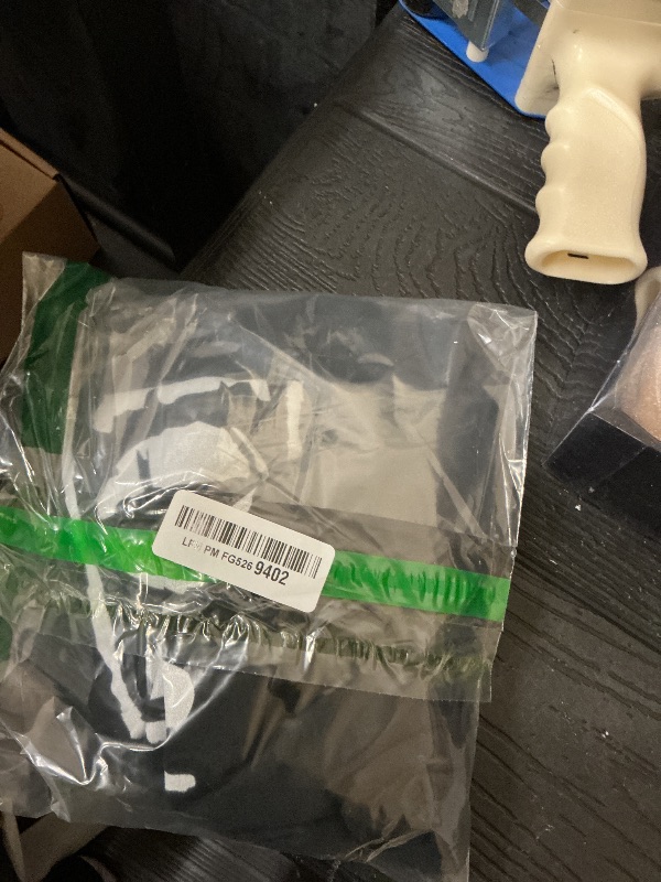 Photo 1 of 24601 Prisoner for Broadway Musical Fans T-Shirt Small