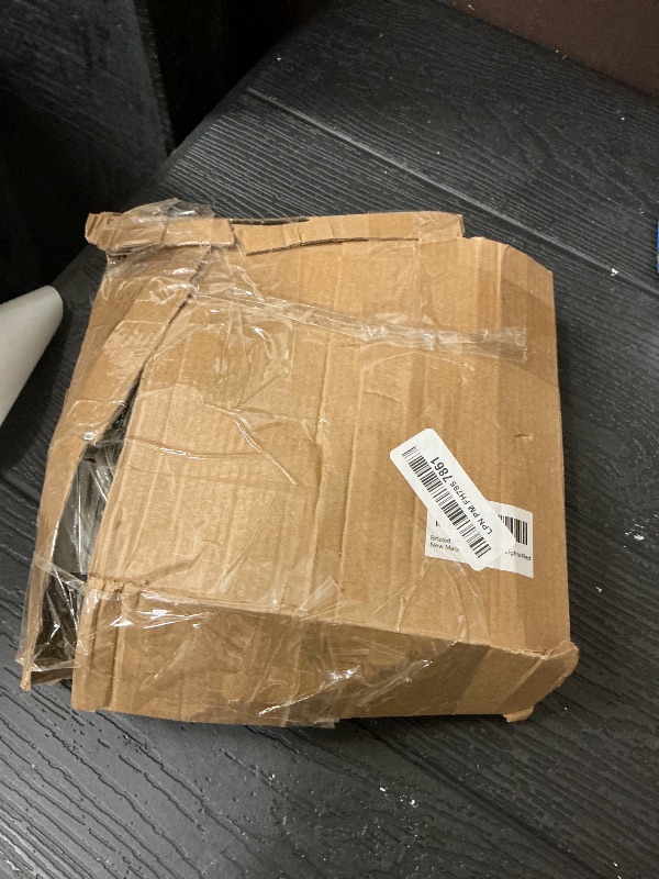 Photo 1 of Brizled Rope Lights Outdoor, 18ft 216 LED Red Christmas Rope Lights Connectable, 120V Plugin Red Christmas Light Waterproof Clear Tube Lighting Indoor for Xmas Patio Garden Party Home Decorations