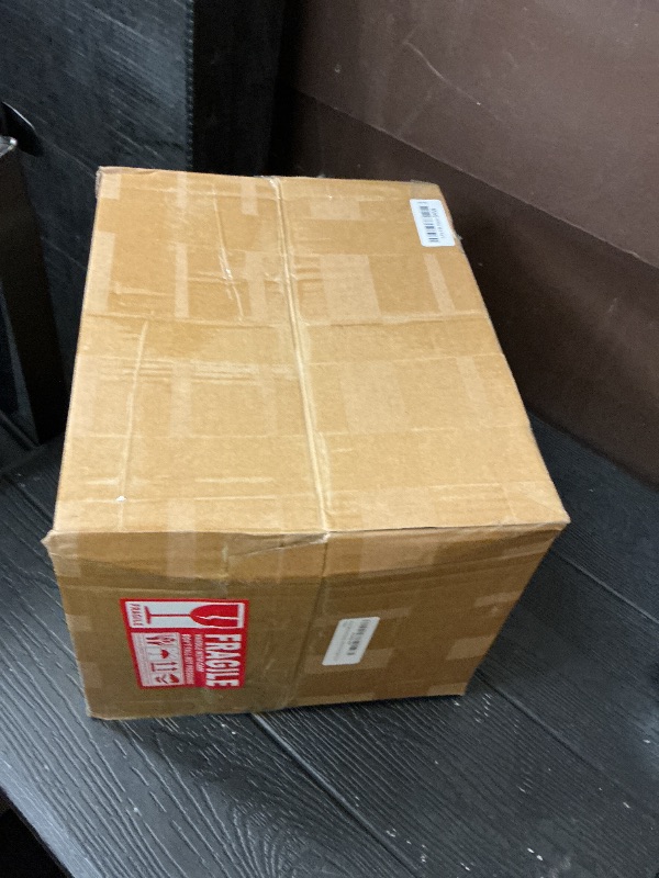 Photo 1 of Anzios Set Driver Passenger Side Door Mirrors Black Cover Real Glass Lens Turn Signal Puddle Light Compatible for 2005-2011 Mercedes W164 ML350 ML300 ML500 X164 GL350 GL450 GL550