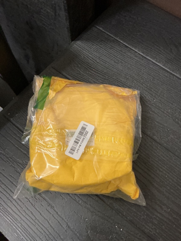 Photo 1 of 24 Pack Goof Rings for 4 Inch Recessed Lights, Outer Diameter 6.5”, Inner Diameter 4.13”, Matte White Recessed Lighting Trims for Down Light, Durable Plastic Design, Flush Mount