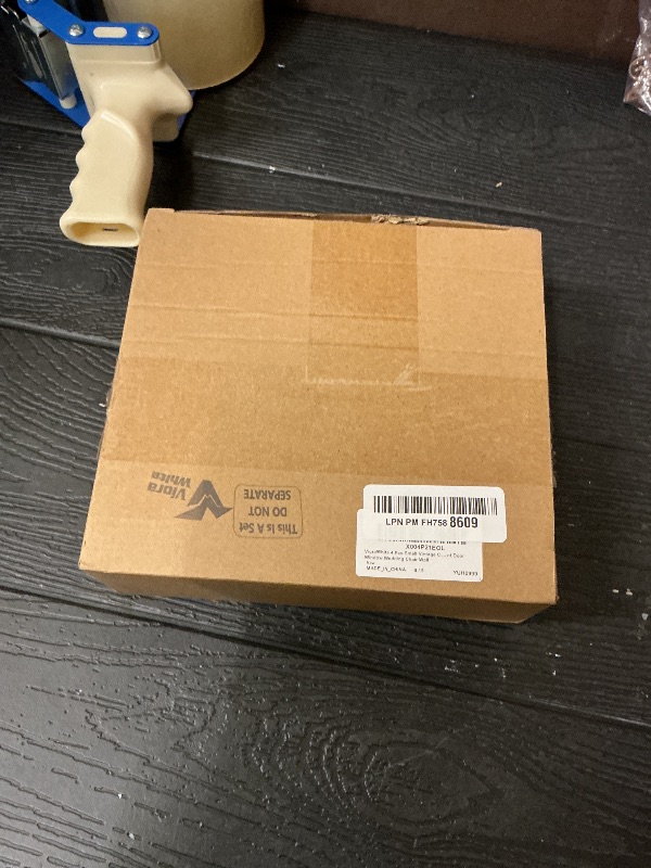 Photo 1 of VioraWhite 4 Pcs Artificial Blue Berry Mini Wreaths Small Vintage Kitchen Cabinet Wreath with Retro Burlap Ribbon for Farmhouse Rustic Front Door Window Wedding Bridal Shower Party Chair Wall Decor