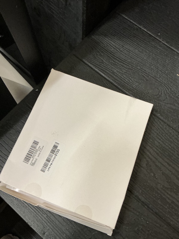 Photo 1 of 36 Pcs U-Shaped Callus Cushions, Soft Corn Pads for Foot Bottom, Felt Adhesive Metatarsal Pads, Beige Heel Protectors for Pain Relief, Prevent Calluses from Rubbing in Shoes for Men & Women.