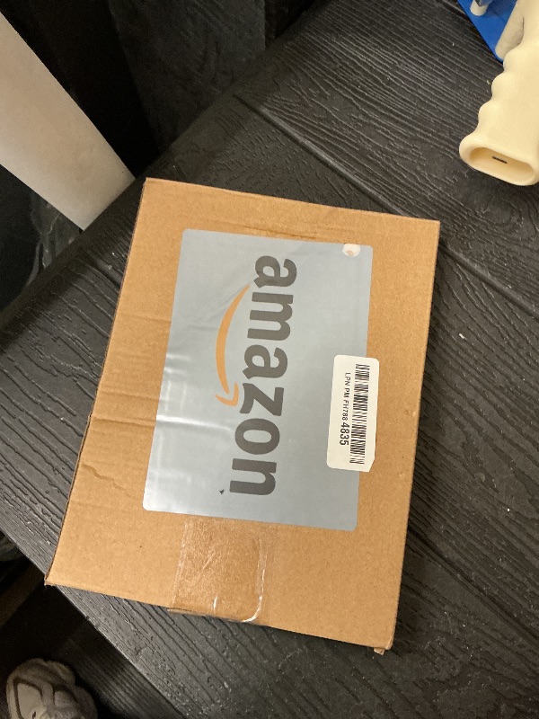 Photo 1 of 24Pcs Velvet Bows for Christmas Tree, Small Red Bows Christmas Decorations with Twist Tie, Bulk Red Velvet Ornaments for Wreath Garland Gift Wrapping Wedding Champagne Parties Decor, 3.5*3.5 in