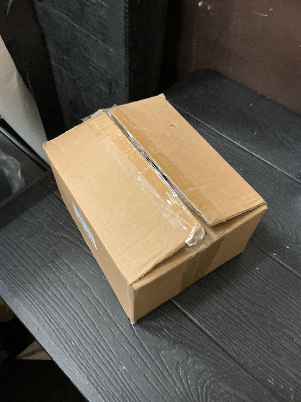 Photo 1 of AORYVIC Bed Risers 4 inch L-Shaped Wood Furniture Risers Pack of 4 Black Sofa Legs for Couch Dresser Cabinet Bench Legs Extenders Furniture Lifters