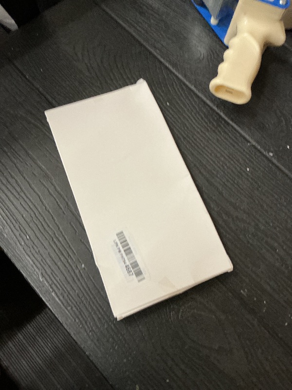 Photo 1 of 2-Pack Coikcer Silicone Water Pump Hose Replacement, Food Grade Tube for 5-Gallon Electric USB Manual Automatic Drinking Water Pump, Desktop Water Dispenser & Home Brewing, BPA Free, 1/4" ID 3.3FT