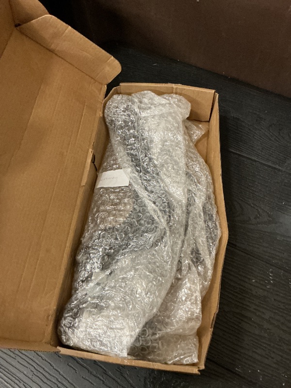 Photo 1 of Pair Left & Right Adjustable Rear Alignment Camber Arms Kit Compatible with Toyota RAV4 2006-2018 Lexus NX 2015-2020