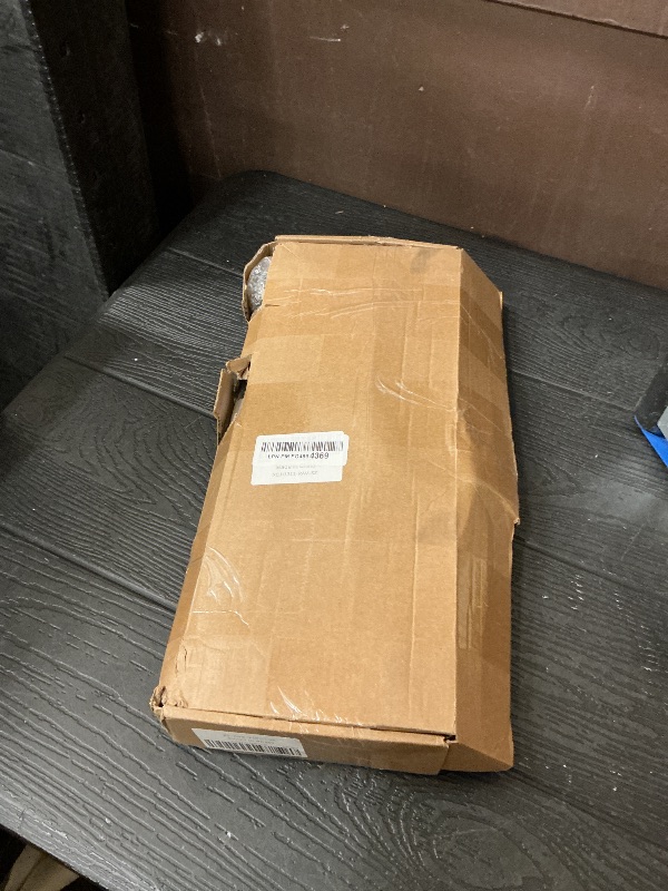 Photo 1 of Pair Left & Right Adjustable Rear Alignment Camber Arms Kit Compatible with Toyota RAV4 2006-2018 Lexus NX 2015-2020