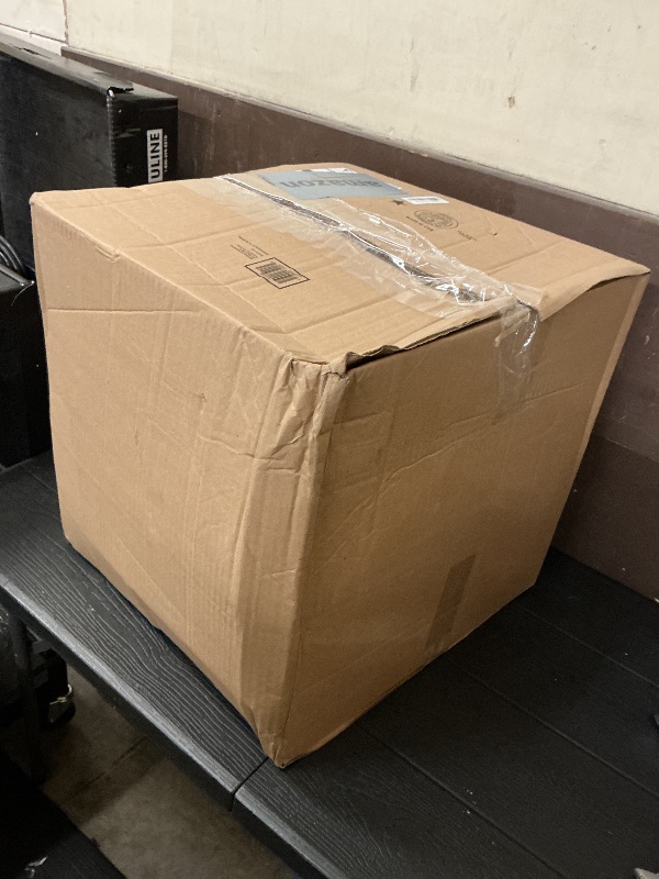 Photo 1 of see notes......Disney Frozen 2 Frozen 2 Fly Wheels 10" Junior Cruiser Ride-On with Sound Effects Button! Ages 2-4