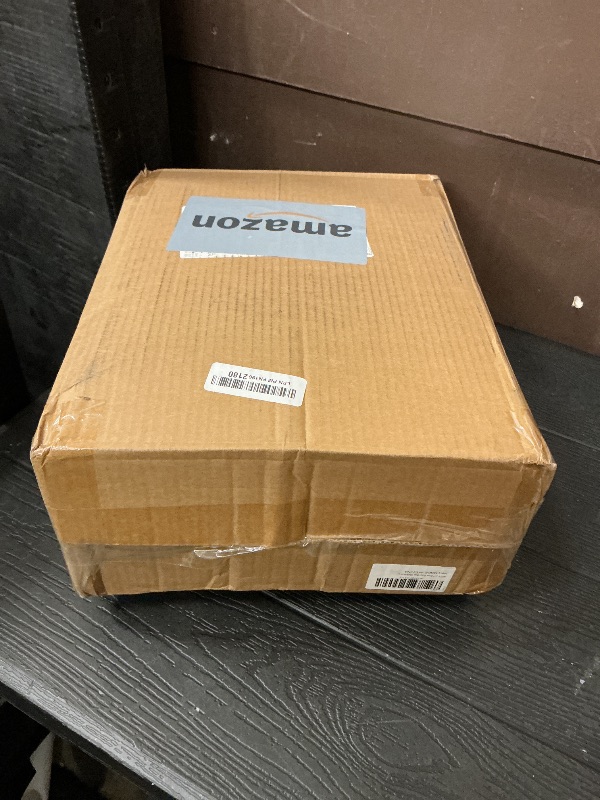 Photo 1 of APTY 21 Cubic Feet Car Rooftop Cargo Bag Carrier, Soft Roof Top Luggage Bag for All Vechicles with/Without Racks - with Waterproof Zip, Luggage Lock, Anti-Slip Mat, Storage Bag, Door Hooks, Blue