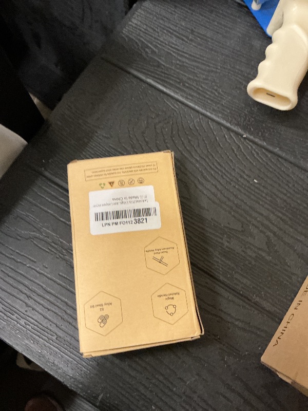 Photo 1 of 24 in 1 Magnetic Screwdriver Set, Ratchet Mini Screwdriver Set with Multi Bits, Portable Screwdriver Sets Detachable T Handle with Storage Case Repair Tool Kit for Furniture, Computer, Bicycle or DIY