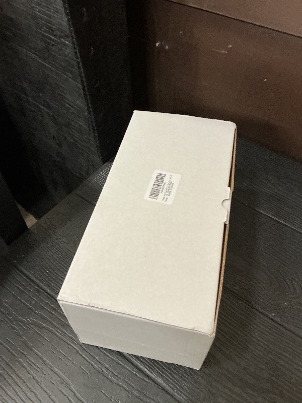 Photo 1 of 2 Pack Core Mini Filter H13 True HEPA Filters for LEVOIT Core Mini Core Mini-P Air Purifier Replacement Filter 3-in-1 HEPA, High-Efficiency Activated Carbon, Replace Part Core Mini-RF