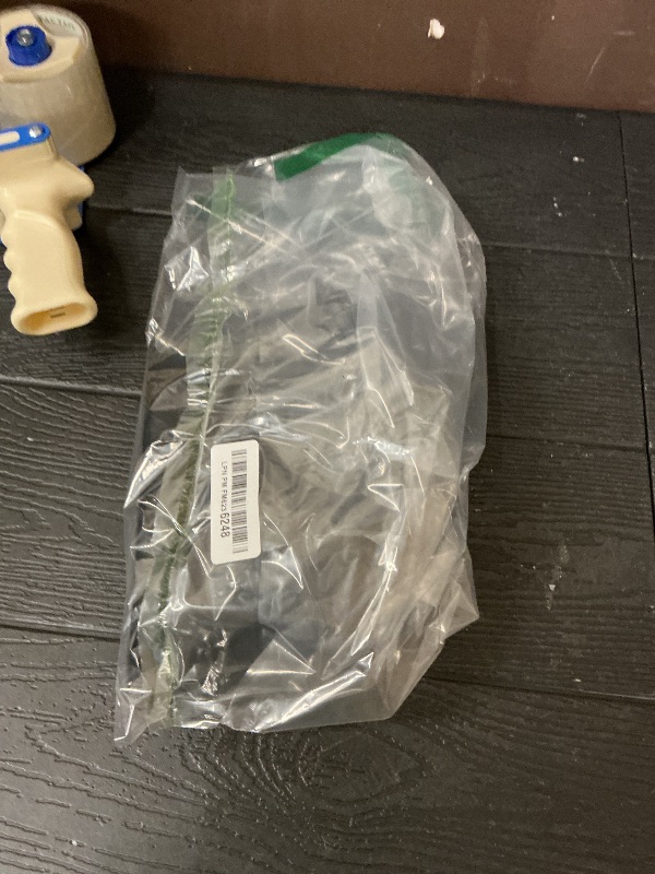 Photo 1 of 1797 4 Door Handle Storage Box fit for Ford Bronco 2021 2022 2023 2024 2025 Accessories Car Pocket Organizer Black 4pcs/Set