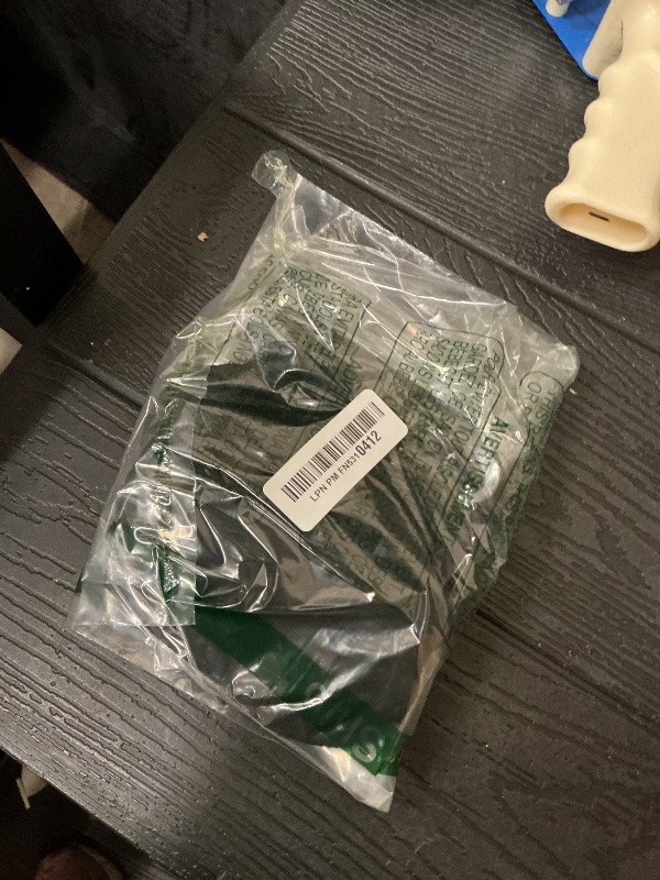 Photo 1 of 2 Pairs Ice Bath Toe Socks, Cold Plunge Toe Covers, Ice Bath Toe Booties Cold Plunge Toe Booties, Cold Plunge Tub Accessories, Reusable Neoprene Toe Warmers for Cold Plunge at Home S-Black