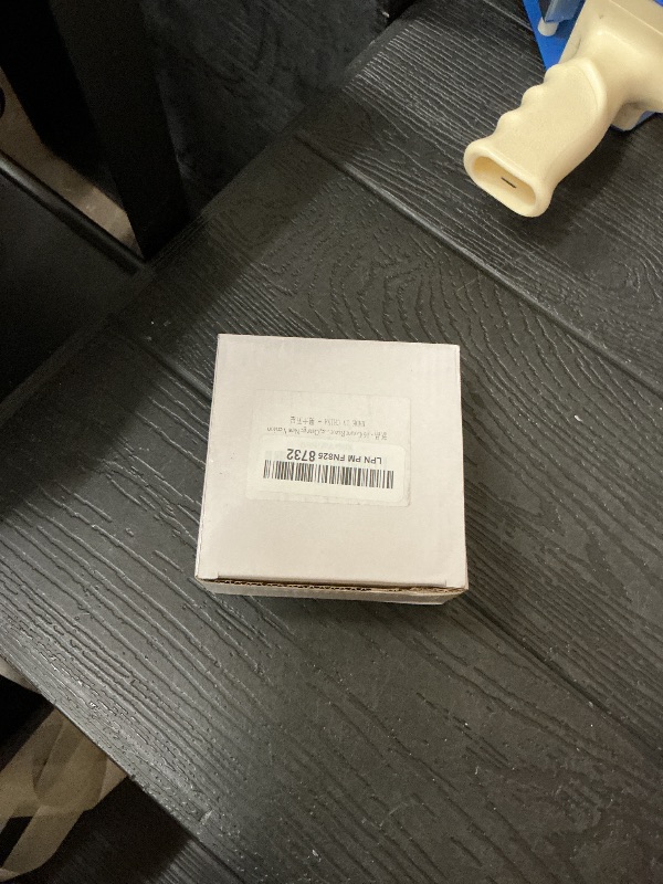 Photo 1 of 16 Count Razor Blade Shaving Razor Blade Refills for Fusion 5, Orange New Version