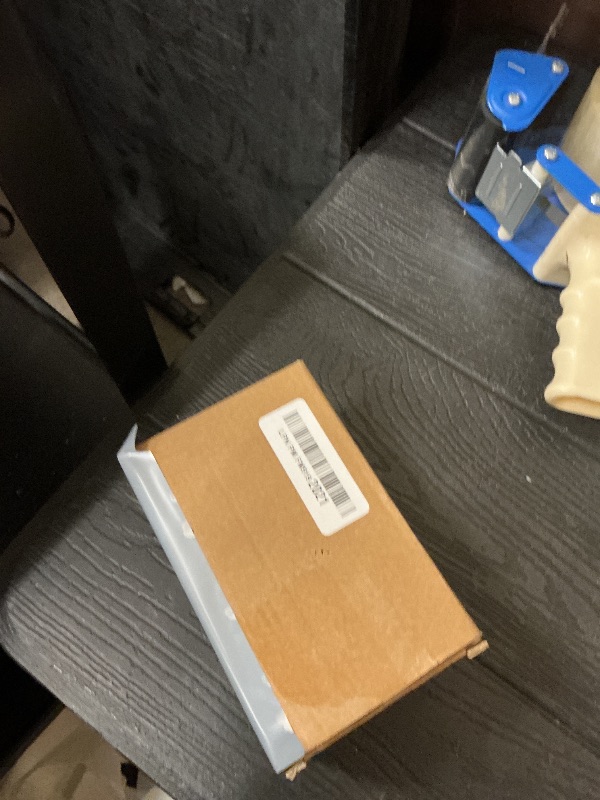 Photo 1 of 25PCS Round Mini Loaf Pans with Lids,Mini Cake Pans with Lids,Disposable Ramekins Baking Cups Muffin Tins Cupcake Cups for Wedding Birthday Party,5oz (Blue)