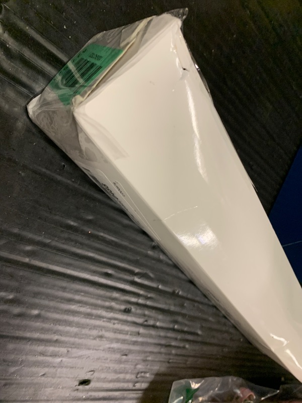 Photo 1 of 2 Pcs Magical Wizard Hat Christmas Tree Topper with Light up Magic Wizard Wand Brown Witch Hat Christmas Tree Topper Decorations Vintage Witch Decor for Xmas Holiday Winter Party Decorations