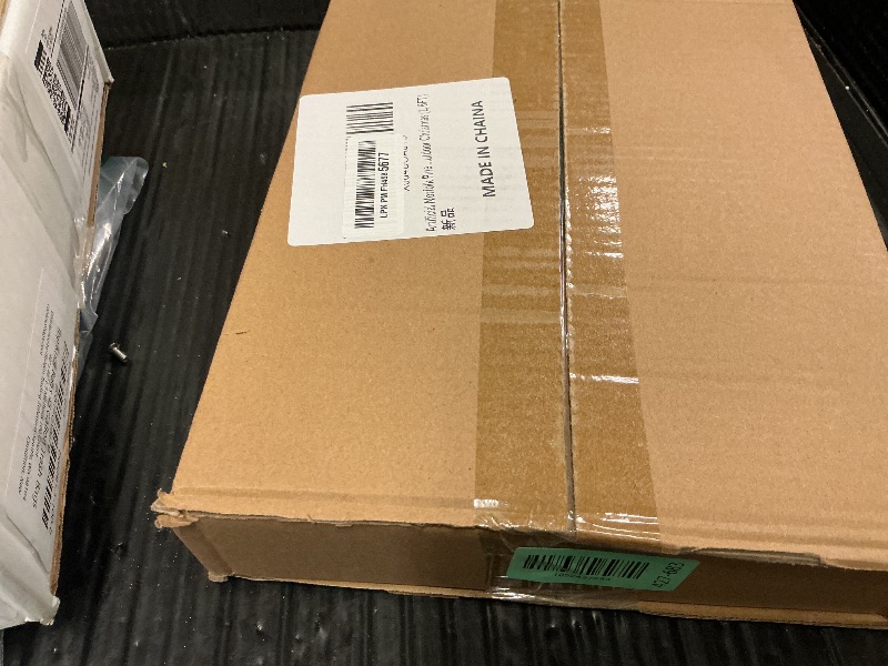 Photo 1 of 6 FT Artificial ceda Garlands, Real Touch Winter Cedar Pine Garland,Artificial Green Faux Cedar Pine Garland for Fireplace Mantle Fireplace Indoor Outdoor Holiday Party Home Decoration (1, 6FT)