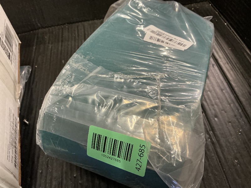 Photo 1 of Heavy Duty 66 Inches Chain Plastic Coated Swing Seat Replacement Swing Set Accessories Outdoor