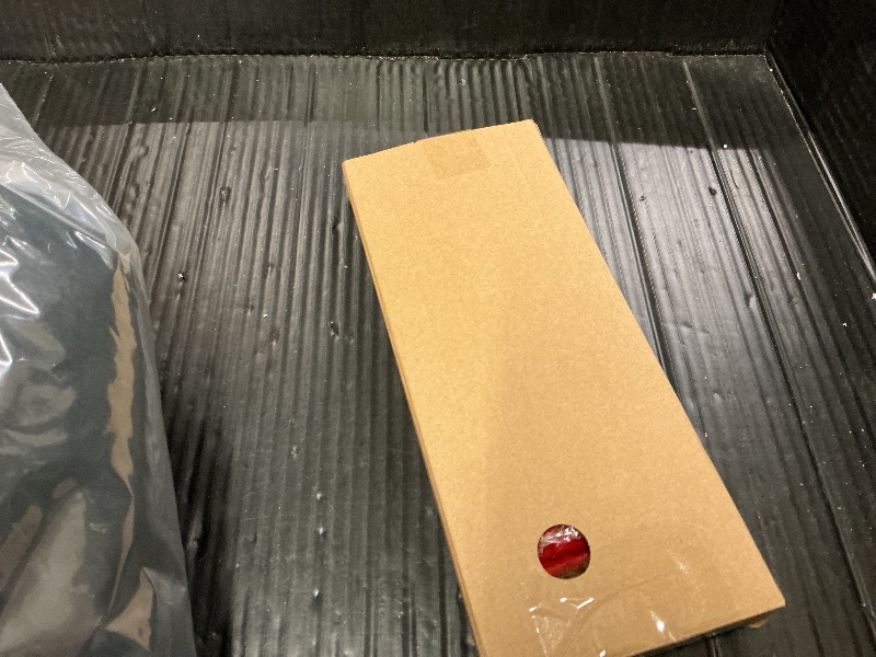 Photo 1 of 24 Pcs Red Small Velvet Bows Ornaments for Christmas Tree, Vintage Cute Velvet Bows Home Decor for Tree Mantle Wreath Gift Wrapping Crafts, 0.98’’ W/3.14 * 3.14 inch