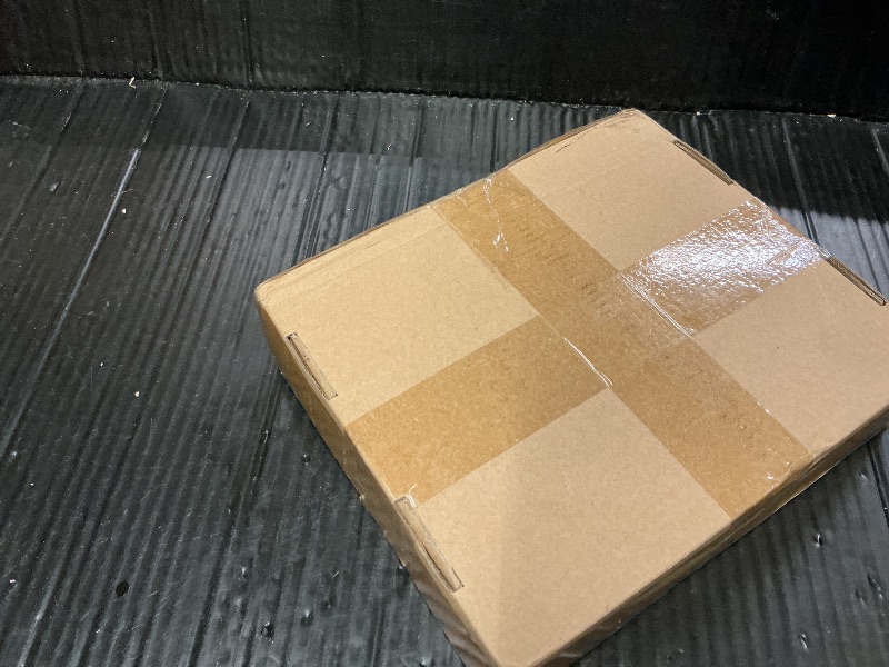 Photo 1 of 1.25" Highway pegs,Motorcycle Angled Adjustable Highway Footpegs for Harley Davidson Touring Road King Road Glide Street Glide Electra Glide Softail Sportster with 1 1/4" Highway Bar Black