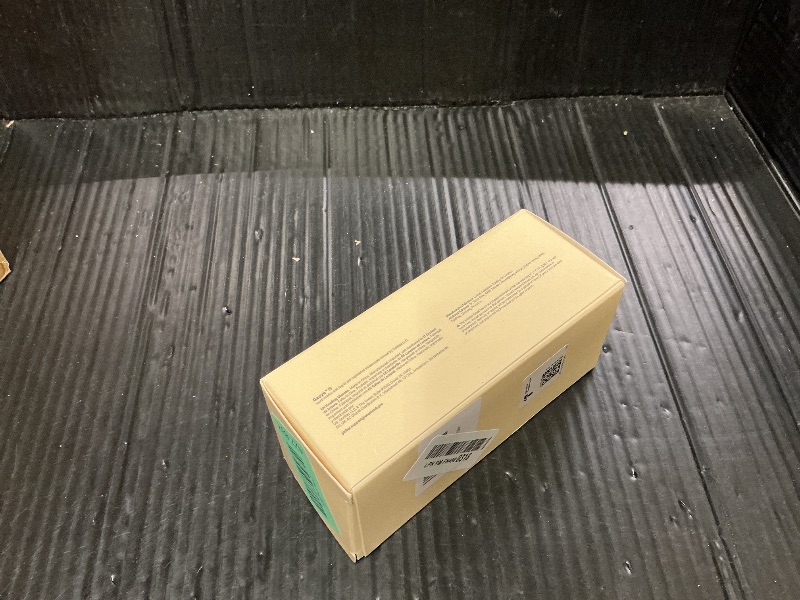 Photo 1 of 1.5.  Gaoye Professional Reading Glasses for All Day - FSA-HSA - Computer Readers with Blue Light Protection